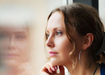 ¿Qué es lo que preocupa realmente a los autónomos?