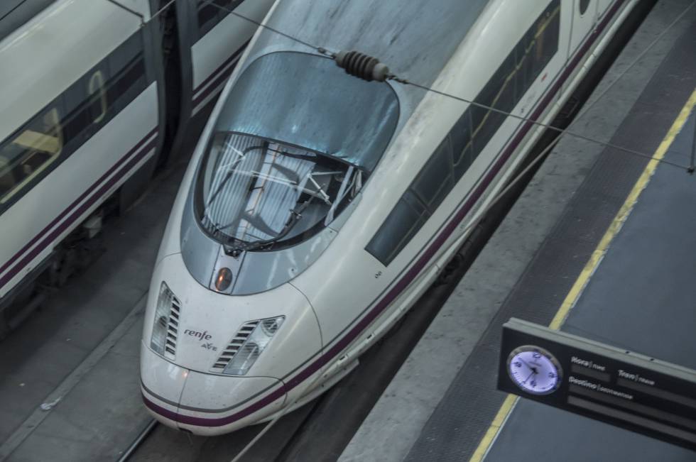 competencia renfe