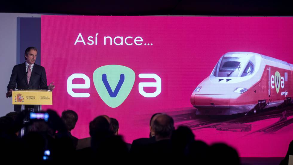 AVE low cost