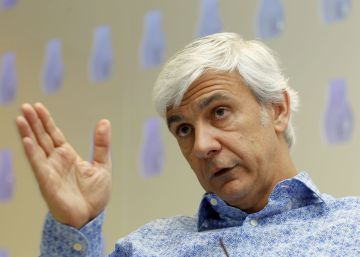 Deoleo reduce sus pérdidas un 65% hasta septiembre Deoleo reduce sus pérdidas un 65% hasta septiembre