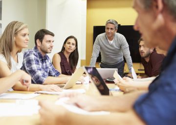 Marketing en pymes. Una acción de riesgo ante tanta legislación