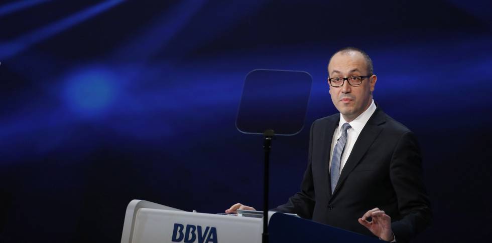caso villarejo