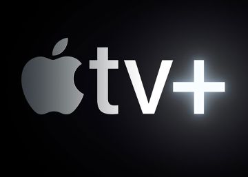 Apple TV+: precios, dispositivos compatibles y contenidos que estrenará