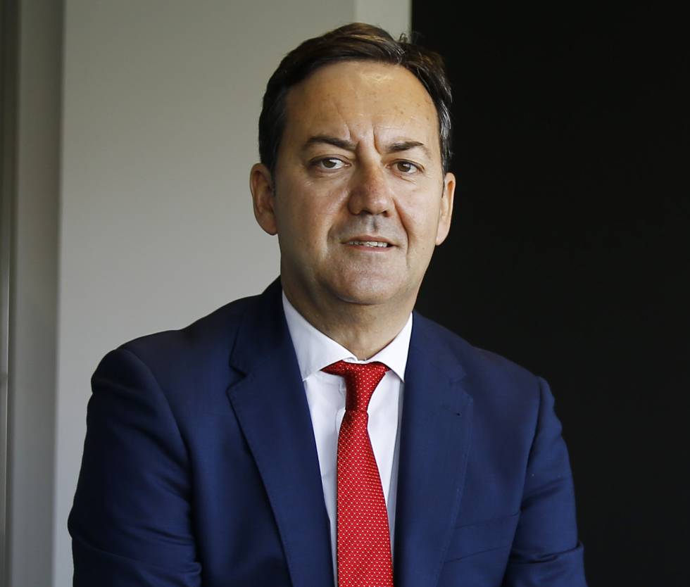 El éxito del Granada: de agencia de futbolistas a pelear con Barça y Madrid