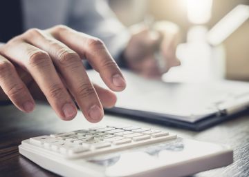 Condiciones y riesgos de facturar sin estar dado de alta como autónomo