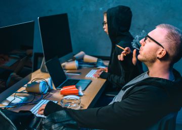 Instituto Nacional de Ciberseguridad: consejos para la protección de las pymes