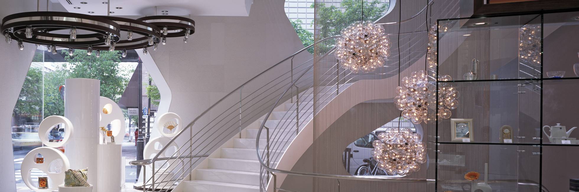 LVMH