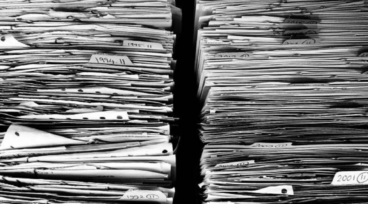 La Audiencia de Madrid limita la extensión del recurso de apelación
