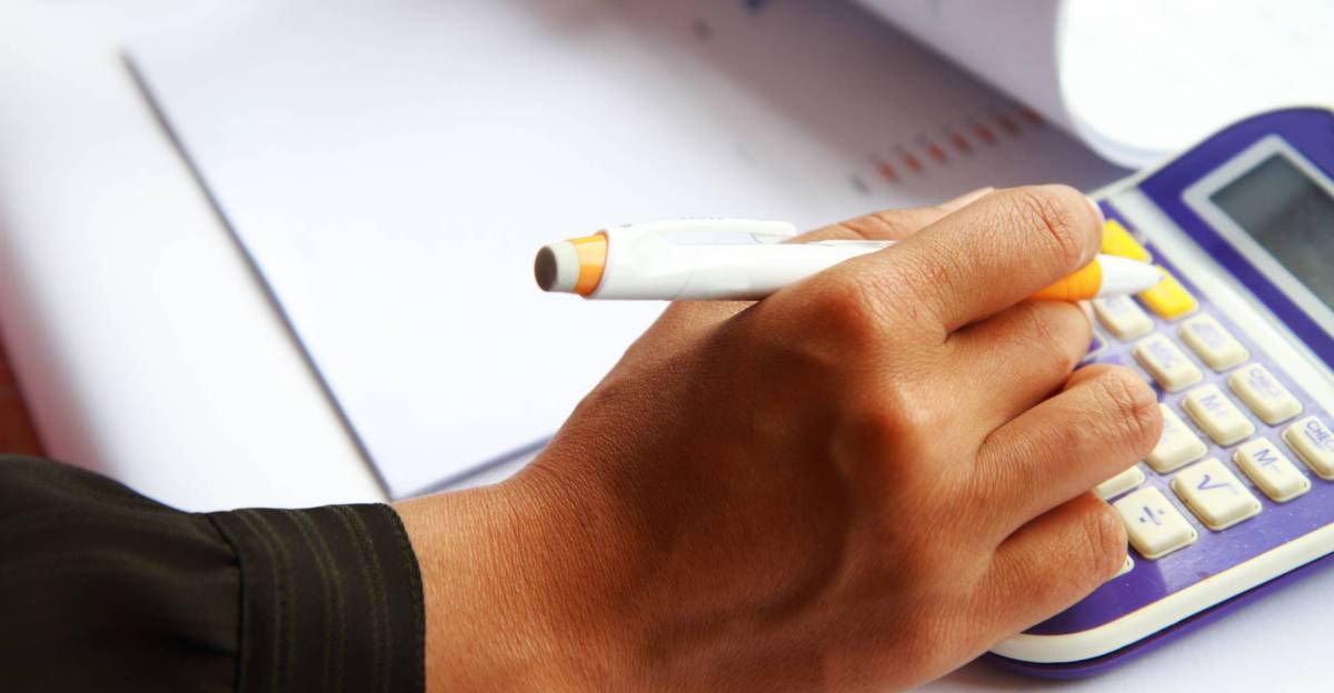 La tributación en la disolución parcial de comunidades de bienes