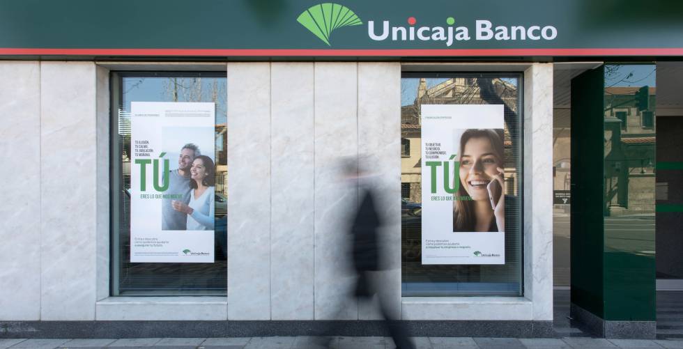 Planes de pensiones