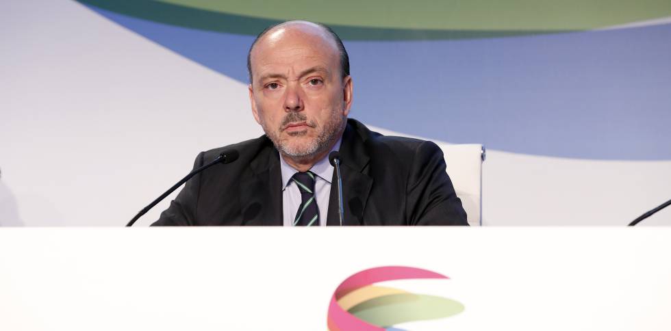 Javier Monzon