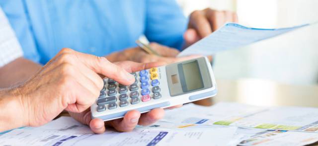 Un bonus por objetivos debe ajustarse proporcionalmente si no se trabaja el mes completo