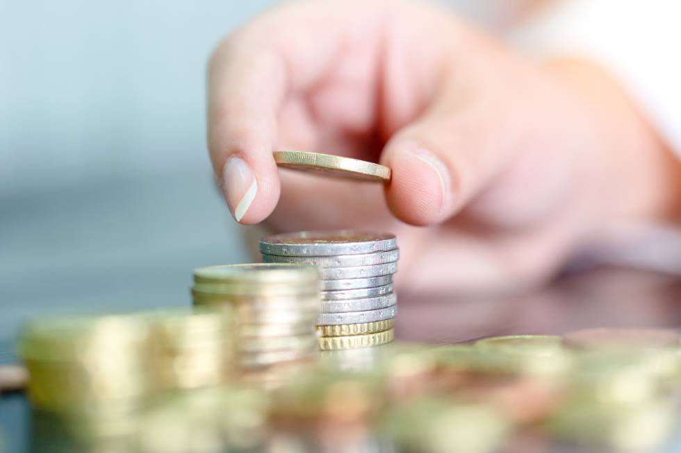 Planes de pensiones