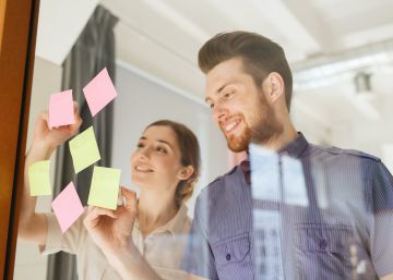 Startup: trucos para mantener la confidencialidad en tus proyectos
