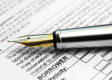 ENISA financiará más de 600 proyectos innovadores de pymes