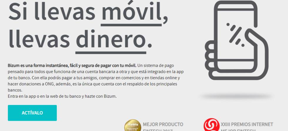 Bizum