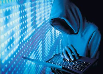 La respuesta del Derecho frente a los ataques 'ransomware' La respuesta del Derecho frente a los ataques 'ransomware'