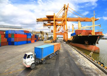 Pyme, ¿buscas exportar a Bruselas? Esta puede ser tu oportunidad