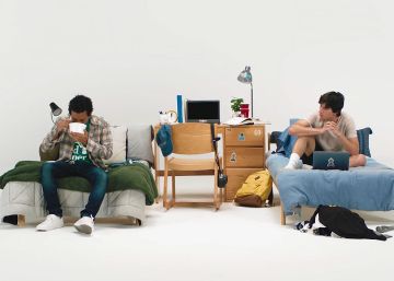 HBO Box, la solución para ver series sin que nadie te moleste
