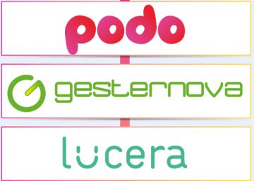 Holaluz identifica a seis rivales para comprar tras su salida a Bolsa Holaluz identifica a seis rivales para comprar tras su salida a Bolsa