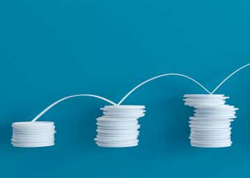El consejo de inversión que te hubiera gustado recibir con 20 años (y que puedes darle hoy a tus hijos)