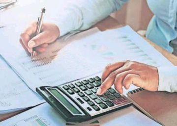 El Supremo avala que los contribuyentes pidan daños al Estado por la plusvalía