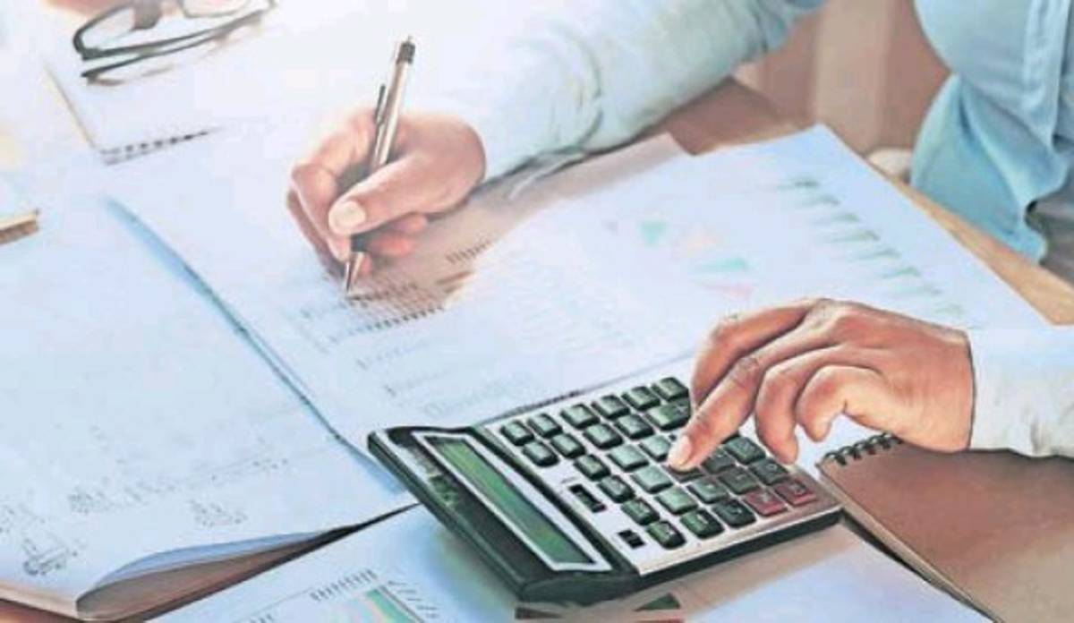 El Supremo avala que los contribuyentes pidan daños al Estado por la plusvalía
