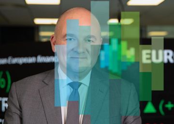 Euronext reconoce el interés por BME, pero niega una oferta inminente Euronext reconoce el interés por BME, pero niega una oferta inminente