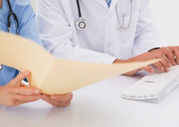Pyme, cuidado con retrasarte en los pagos que vienen con recargo