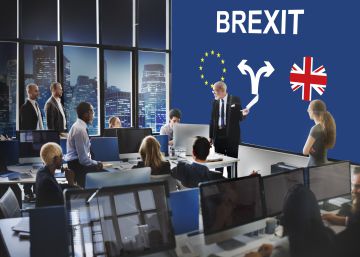 Consecuencias menos analizadas del Brexit: impacto sobre la innovación española