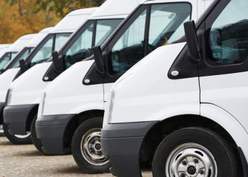 Respuesta vinculante al autónomo que desea deducir un coche en renting