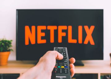 Estos son los televisores que dejarán de tener Netflix a partir del 1 de diciembre