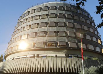 ¿Zanja el Constitucional la posibilidad de despedir por absentismo en caso de bajas médicas?