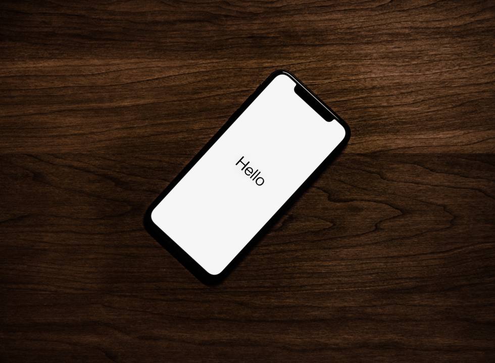 Una nueva patente desvela más planes de Apple relacionados con el automóvil