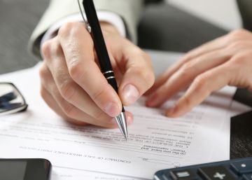 Se acerca el cierre del ejercicio fiscal y hay que hacer el asiento de cierre contable