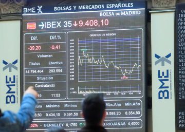 Los valores que más se juegan con los pactos políticos Los valores que más se juegan con los pactos políticos