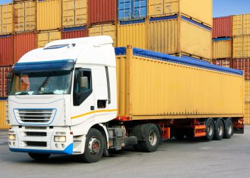 ICEX apuesta por la internacionalización de las pymes españolas