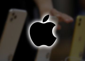 iPhone 12: imágenes conceptuales imaginan su diseño inspirado en el iPhone 4