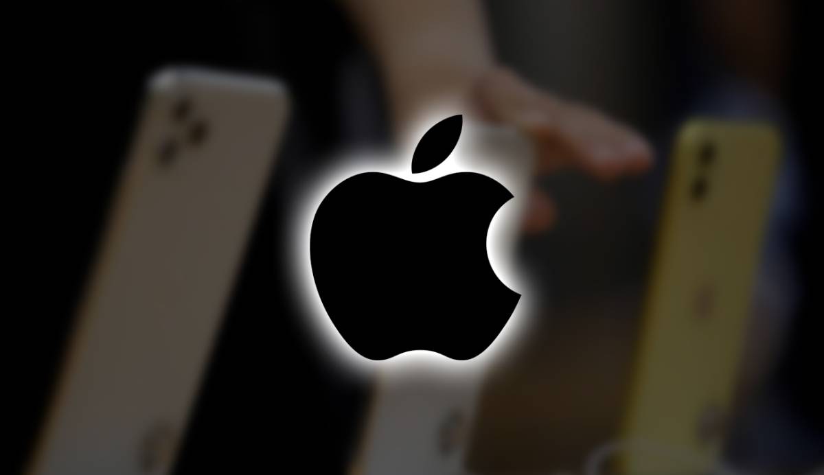 iPhone 12: imágenes conceptuales imaginan su diseño inspirado en el iPhone 4