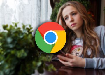¿Te desesperan las páginas webs lentas? Google Chrome tiene una solución