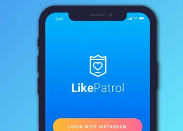 Apple elimina de la App Store la aplicación que te espiaba en Instagram