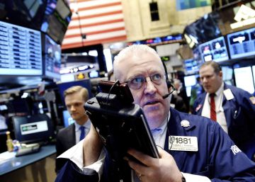 El optimismo de los gestores aumenta y la mayoría apuesta ya por la Bolsa para 2020 El optimismo de los gestores aumenta y la mayoría apuesta ya por la Bolsa para 2020