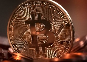 Regulación y criptomonedas: ¿el fin de la utopía anarcoliberal?