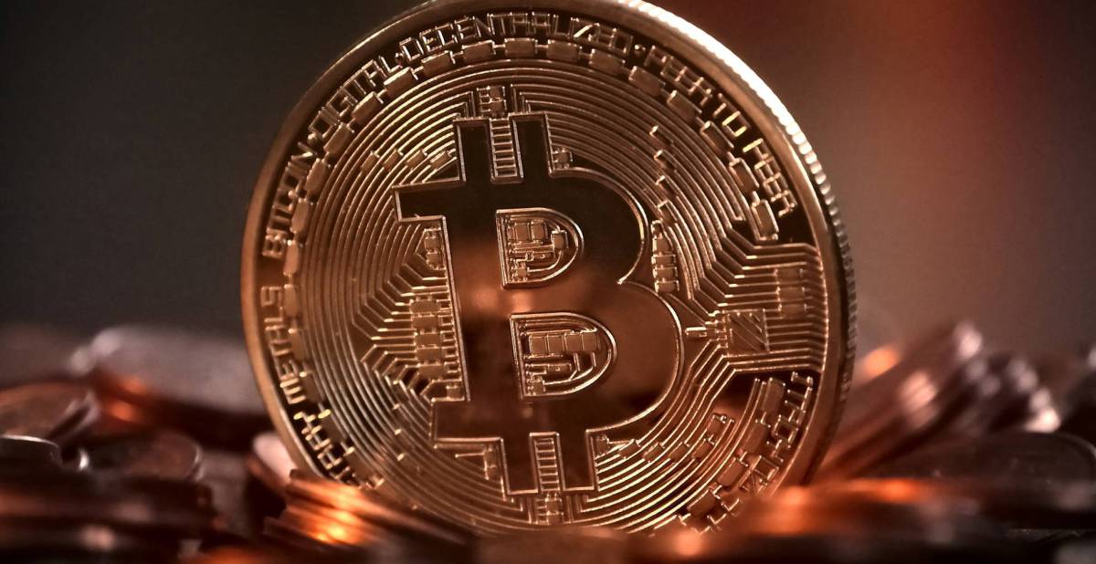 Regulación y criptomonedas: ¿el fin de la utopía anarcoliberal?