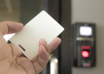 El registro horario, ¿medida para evitar abusos o arma de doble filo para el empleado?