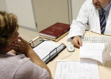 Incapacidad laboral permanente, una ley no siempre aplicada