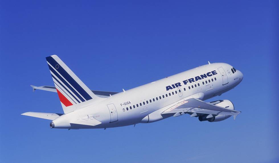 Air France
