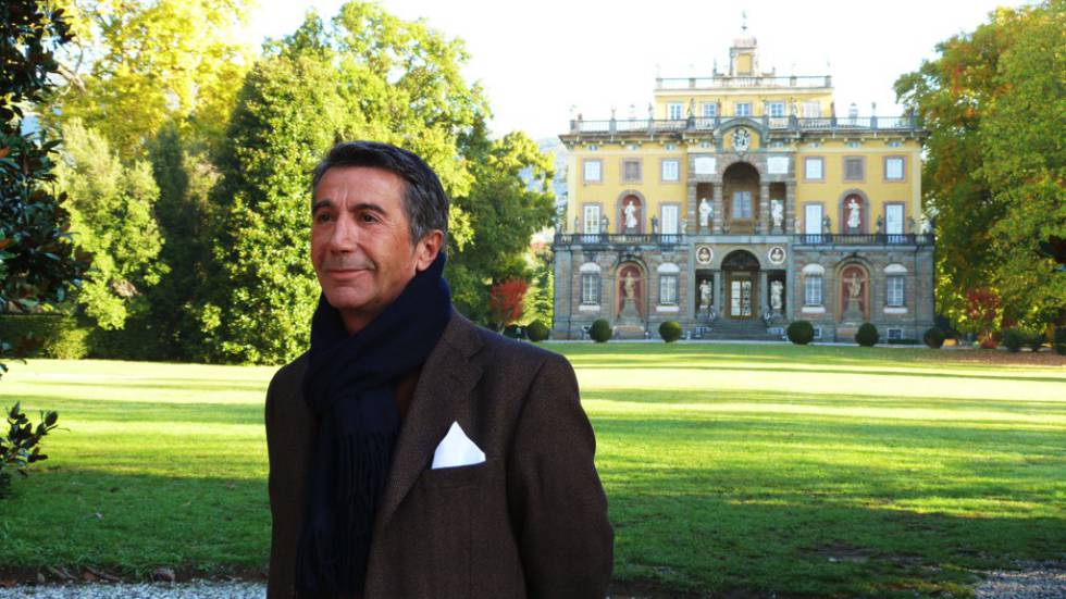 Lorenzo de' Medici