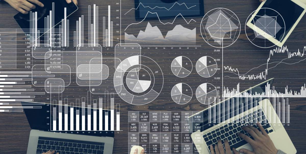 La IA en el sector del ‘private equity’