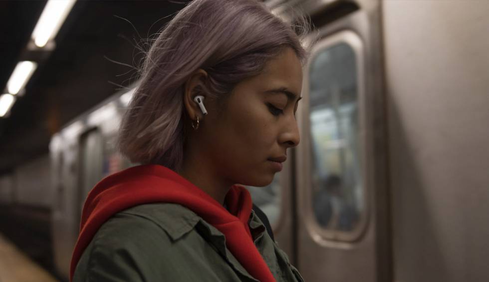 Apple elimina todas las aplicaciones relacionadas con el vapeo